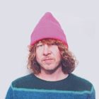 Ben Kweller (US)