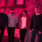 Pubaften i Rasch: Dragbingo med Damen