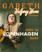 Gareth (NIR)